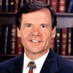 Tim Hutchinson - Profession, Biography, Birthdate, Family, Wiki & More