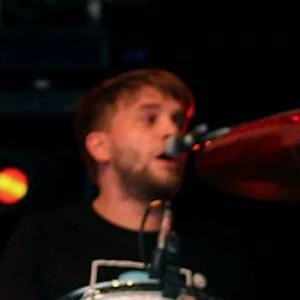Grant Hutchison Biography