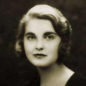 Barbara Hutton - Parents, Networth, Bio, Birthdate, Family Wiki & More