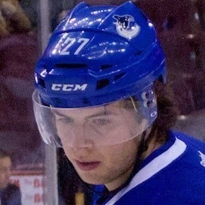 Ben Hutton Biography