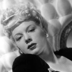 Betty Hutton - Age, Bio, Birthdate, Family, Networth & More