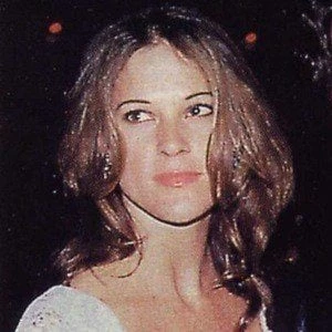 Eliza Hutton - Adderess, Bio, Birthdate, Family, Wiki & More