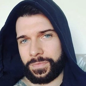 Jay Hutton - Birthdate, Age, Family, Bio, Networth & More