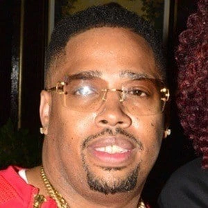 L.T. Hutton - Biography, Birthdate, Family, Networth & More