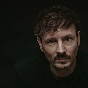 Huub Smit - Age, Bio, Birthdate, Family, Networth & More