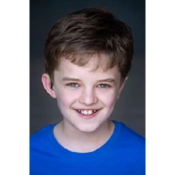 Huw Huckstep - Age, Bio, Birthdate, Family, Networth & More