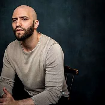 Huw Novelli - Age, Bio, Birthdate, Family, Networth & More