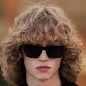 Jordan Huxhold - Birthdate, Age, Family, Bio, Networth & More