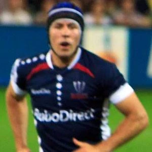 Julian Huxley - Networth, Biography, Birthdate, Family & More