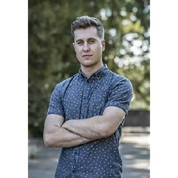 Huxter Nicol - Age, Bio, Birthdate, Family, Networth & More