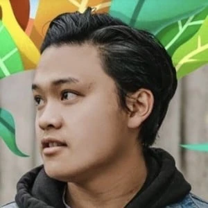 David Huynh Art Biography