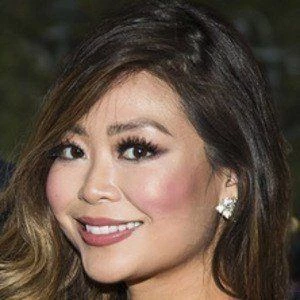 Kimmy Huynh - Age, Height, Birthdate, Bio, Family, Networth & More