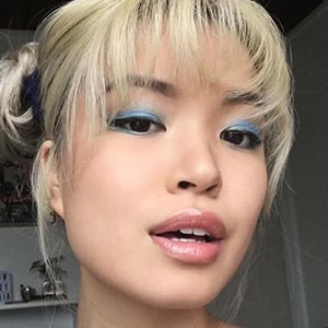 Nina Huynh - Age, Bio, Career, Family, Wiki, Networth & More