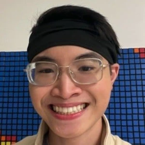 SoupTimmy - Age, WIki, Birthday, Family, Networth & More