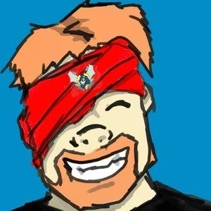 HuzzyGames - Age, Height, Birthdate, Bio, Family, Networth & More