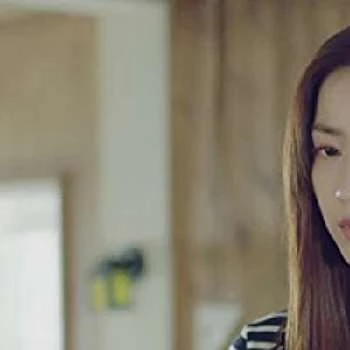 Hwa-young Ryu - Age, Bio, Birthdate, Family, Networth & More