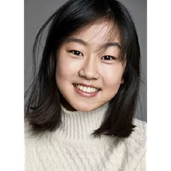 Hwan-hee Kim - Bio, Networth, Family, Age, Birthdate & More