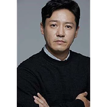 Hwang Tae-kwang - Age, Bio, Birthdate, Family, Networth & More