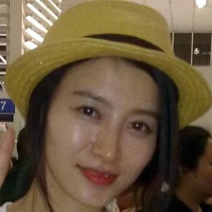Hwangbo - Networth, Bio,Birthdate, Family, Wiki & More