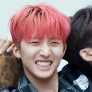 Lee Hwi-taek - Biography, Birthday, Wiki, Family, Networth & More