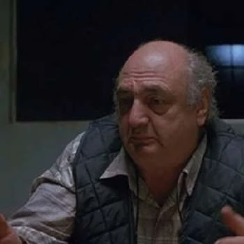 Hy Anzell - Wiki, Family, Bio, Birthdate, Networth & More