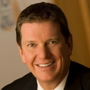 Michael Hyatt - Bio, Networth, Family, Age, Birthdate & More