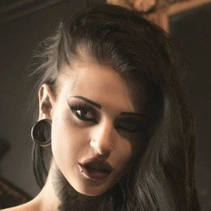 Ivana Hyde - Networth, Bio, Birthdate, Age, Family & More