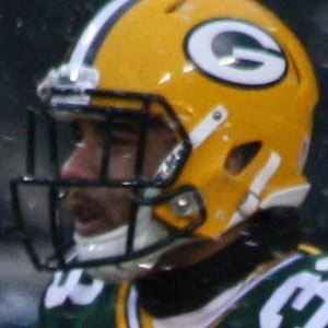 Micah Hyde - Family, Bio, Wiki, Dat of Birth, Networth & More