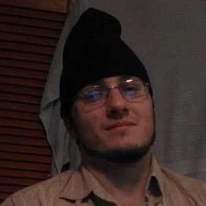 Sam Hyde - Networth, Bio,Birthdate, Family, Wiki & More