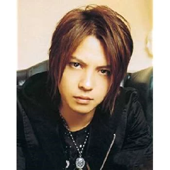 Hyde - Height, Bio, Wiki, Family, Birthplace, Networth & More