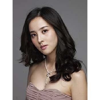 Hye-jin Han Biography