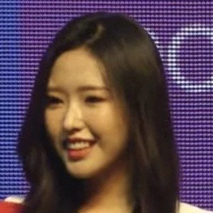 Son Hye-joo - Date Of Birth, Bio, Birthdate, Parents, Networth & More