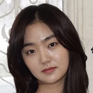 Kim Hye-jun - Age, Bio, Career, Family, Wiki, Networth & More