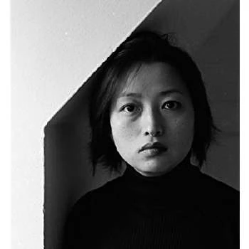 Hye Mee Na - Age, Bio, Birthdate, Family, Networth & More