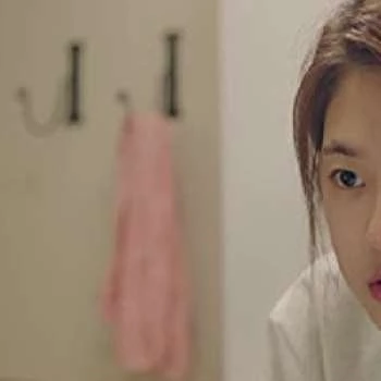 Hye-soo Park - Age, Bio, Birthdate, Family, Networth & More