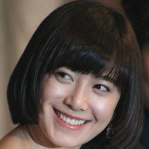 Ku Hye-sun - Adderess, Bio, Birthdate, Family, Wiki & More