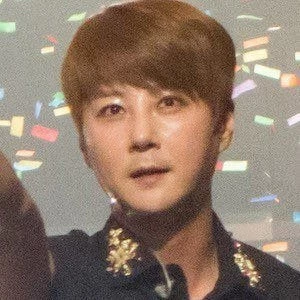 Shin Hye-sung - Networth, Bio, Wiki, Family, Birthday, Networth & More