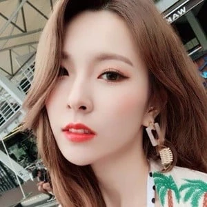 Hyemi - Networth, Biography, Birthdate, Family & More