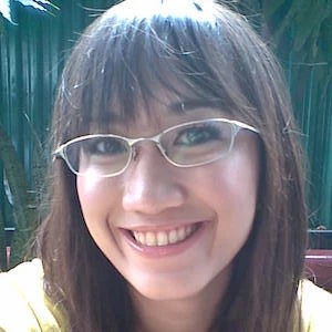 Soraya Hylmi - Parents, Networth, Bio, Birthdate, Family Wiki & More