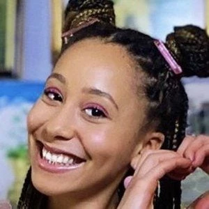 Carma Hylton - Biography, Birthdate, Family, Networth & More