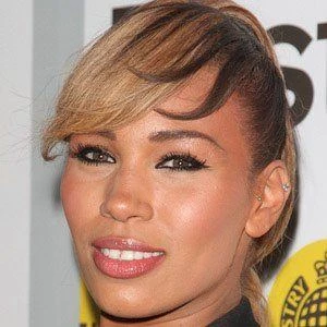 Javine Hylton - Networth, Bio, Wiki, Family, Birthday, Networth & More