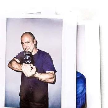 Hylton Tannenbaum - Age, Bio, Birthdate, Family, Networth & More