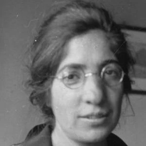 Libbie Henrietta Hyman Biography