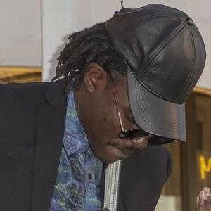 Dev Hynes - Wiki, Bio, Networth, Birthdate, Family & More