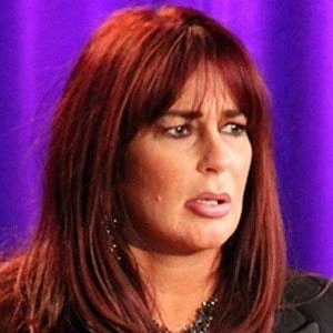 Tomi Rae Hynie - Age, Height, Birthdate, Family, Wiki & More