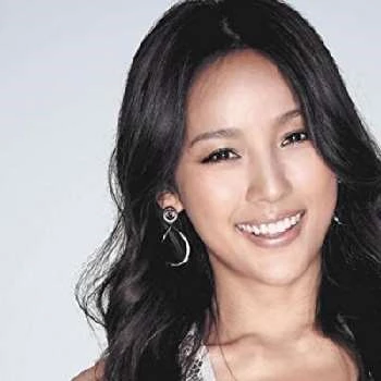 Hyo-ri Lee - Birthday, Bio, Wiki, Family, Networth & More