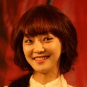 Seo Hyo-rim - Biography, Birthdate, Family, Networth & More