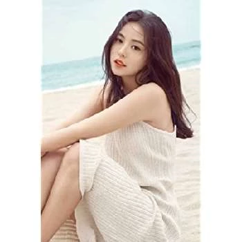Hyo-Rin Min Biography