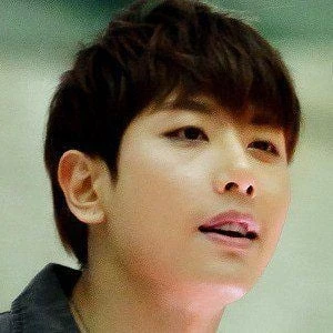 Park Hyo-shin - Age, Bio, Birthdate, Family, Networth & More