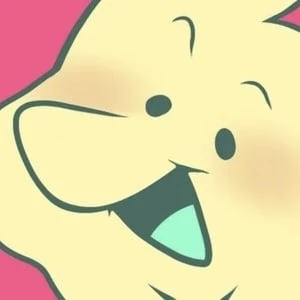 Hyojin Biography